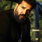 دانلود آهنگ دلتنگیامه سی تو اما تمومی ناره دانلود آهنگ دلتنگیامه سی تو اما تمومی ناره
